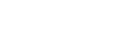 Gestionnaire de patrimoine Rouen
